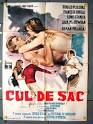 Cul-