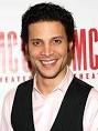 Justin Guarini