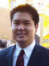 Peter Duc Pham. Back to profile. Endorsed by. 2 lawyers - 3408646_1303261180