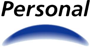 Mensajes gratis Personal