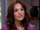 Kara DioGuardi profile and