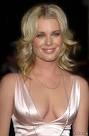 Rebecca Romijn Picture 3