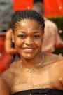 Alana Beard at the 11th Annual