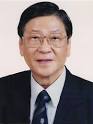 Mr HO Man Sum