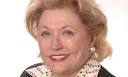 Barbara Taylor Bradford.