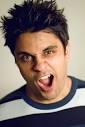 Ray William Johnson is a 23 year old comedian on Youtube who lives in Los ... - Ray_william_johnson