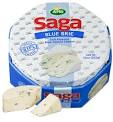Arla Foods