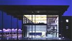 University of Cambridge Computer Lab 75th anniversary | Raspberry Pi