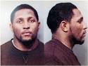 "Getting hater$ mad" draft - pre$ented by Lil Blaze - Page 111 - Sporting ... - ray-lewis-mugshot-2