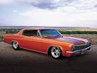 Detailed Review of Chevrolet Caprice | Latest Chevrolet News