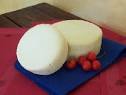 Formaggi « Chefalessandrofogli's Weblog