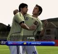 It's Euro 2008, the Video Game. But Don't Tell the Players - Euro 2008