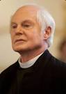 http://img.poptower.com/pic-39373/derek-jacobi.jpg%3Fd%3D600