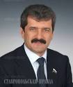 Александр Ищенко