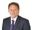 GRANT SHAPPS - Wikipedia, the free encyclopedia
