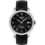 Hésitations premier achat : automatique classique Images?q=tbn:ANd9GcRcduc7M4El7JJs2NBdLVj2HwkHegS-Uj-PW0p4FK05xB9497AT7MhayQsb