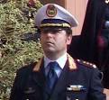 Nicola Colucci destinatari