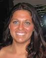 Barbara Monaco Pagliusi (KJ