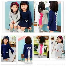 Perempuan Baju Anak Branded | Grosir Baju Surabaya