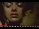 Arunoday Singh & Aditi Rao
