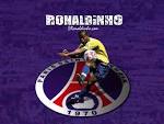 Photo :: ronaldinho-
