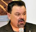 Thomas Kinkade, popular 'Painter of Light,' dead at age 54 | syracuse.