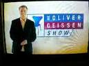 MrBigMenDerKrasse - YouTube
