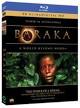 baraka-blu-ray.jpeg