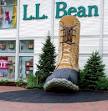 L.L. Bean's Powerful Guarantee | BrandMill