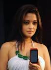 riya-sen-photo