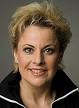 Tanja Schumann. wird man sofort mit der erfolgreichen Comedy-Serie ... - 9291_11734_TanjaSchumann_Internet