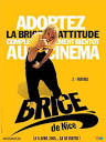 Brice de Nice- Soundtrack details - SoundtrackCollector.