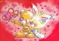 Im&Atilde;&iexcl;genes, Versos y Poemas <b>Rom&Atilde;&iexcl;nticos</b>: Corazones <b>Rom&Atilde;&iexcl;nticas</b> de Amor