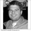 Jeffrey R. Jamison Joins
