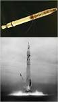 Explorer III – Short &amp; Sweet « White Eagle Aerospace History Blog