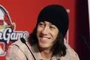 San Francisco Giants Ace TIM LINCECUM Asks For Record $21 Million ...