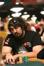 Hevad Khan - RaiNKhaN - Poker Player - PokerListings.