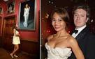 New heir for Longleat as Viscountess Weymouth announces pregnancy.