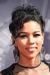 alexandra-shipp.jpg