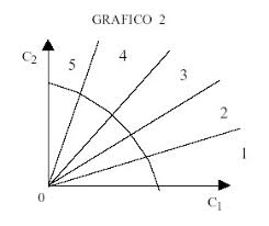 dimensiones