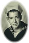 Elbert Glenn “Spud” Whitman,