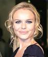 Kate Bosworth