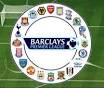 Premier League: Arsenal vs. Liverpool | Daily Contributor
