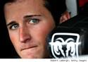 Driver: Kasey Kahne