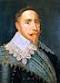 Gustavus Adolphus of Sweden; Gustav II Adolf; Gustavus Adolphus; ...
