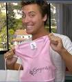 http://gaygamer.net/images/lance-bass.jpg