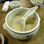 Makgeolli, also known as takju, is a traditional alcoholic beverage native - via Daymix