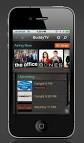 BuddyTV Wants to Be Your Personalized TV Guide App — Online Video News