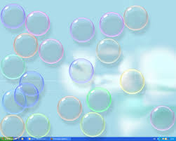 Screensaver Bubbles Images?q=tbn:ANd9GcRckKKL32oTmXGiHGtLRn-MmMuClHBCdWszRa1bIE_B_kHT_r35zQ