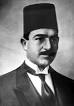 HUSEIN RAUF ORBAY 1881-1964. Member of the “Teşkilat-ı Mahsusa and the Party ... - d-07